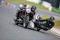 Vintage-motorcycle-club;eventdigitalimages;mallory-park;mallory-park-trackday-photographs;no-limits-trackdays;peter-wileman-photography;trackday-digital-images;trackday-photos;vmcc-festival-1000-bikes-photographs